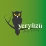 Twitter avatar for @YeryuzuEkolojii