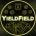 Twitter avatar for @Yield_Field_1