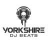 Twitter avatar for @YorkshireDJBeat