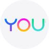 Twitter avatar for @YouSearchEngine