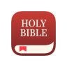 Twitter avatar for @YouVersion