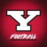 Twitter avatar for @YoungstownStFB