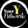 Twitter avatar for @YourYNetworkHQ