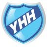 Twitter avatar for @YouthHockeyHub