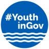 Twitter avatar for @YouthInGovNow
