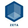 Twitter avatar for @ZETA_Portfolio