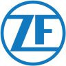 Twitter avatar for @ZF_Group