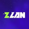 Twitter avatar for @ZLAN_FR