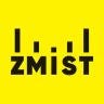 Twitter avatar for @ZMiST_Ua