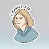 Twitter avatar for @ZMurodshoeva