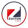 Twitter avatar for @ZaitunAgency