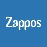 Twitter avatar for @Zappos