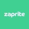Twitter avatar for @ZapriteApp