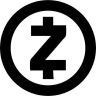 Twitter avatar for @Zcash_Africa