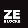 Twitter avatar for @Ze_blocks