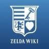 Twitter avatar for @ZeldaWiki