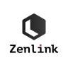 Twitter avatar for @ZenlinkPro
