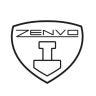 Twitter avatar for @ZenvoAuto