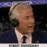 Twitter avatar for @ZimmermanRob