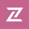 Twitter avatar for @Zircon_Finance