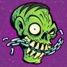 Twitter avatar for @ZombieChains