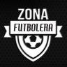 Twitter avatar for @ZonaFutboleraOk