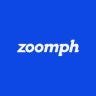 Twitter avatar for @Zoomph