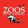Twitter avatar for @ZoosSA