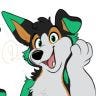 Twitter avatar for @Zuelansi