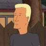Twitter avatar for @_Boomhauer