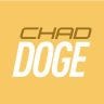 Twitter avatar for @_ChadDoge_