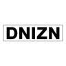 Twitter avatar for @_DNIZN_