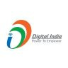Twitter avatar for @_DigitalIndia