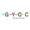Twitter avatar for @_GYOC
