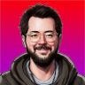 Twitter avatar for @_LeoFerreira