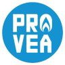 Twitter avatar for @_Provea