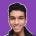 Twitter avatar for @_SyedHuq