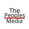 Twitter avatar for @_ThePeoplesNews