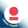 Twitter avatar for @_UKCoaching