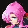 Twitter avatar for @_WCS_