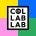 Twitter avatar for @_collab_lab
