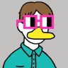 Twitter avatar for @_duckhead