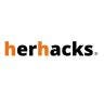 Twitter avatar for @_herhacks