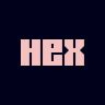 Twitter avatar for @_hex_tech