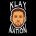 Twitter avatar for @_klaynation_