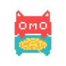 Twitter avatar for @_omocat