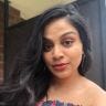 Twitter avatar for @_radhikaraman