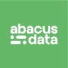 Twitter avatar for @abacusdataca