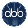 Twitter avatar for @abbasquetbol