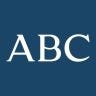 Twitter avatar for @abc_es